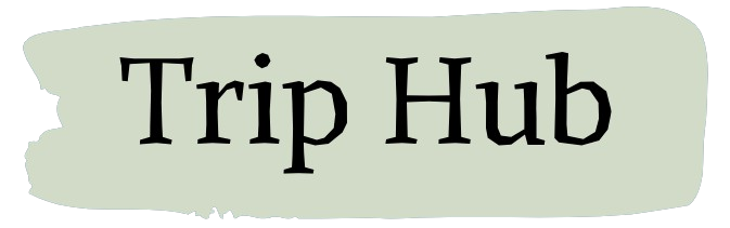 TripHub