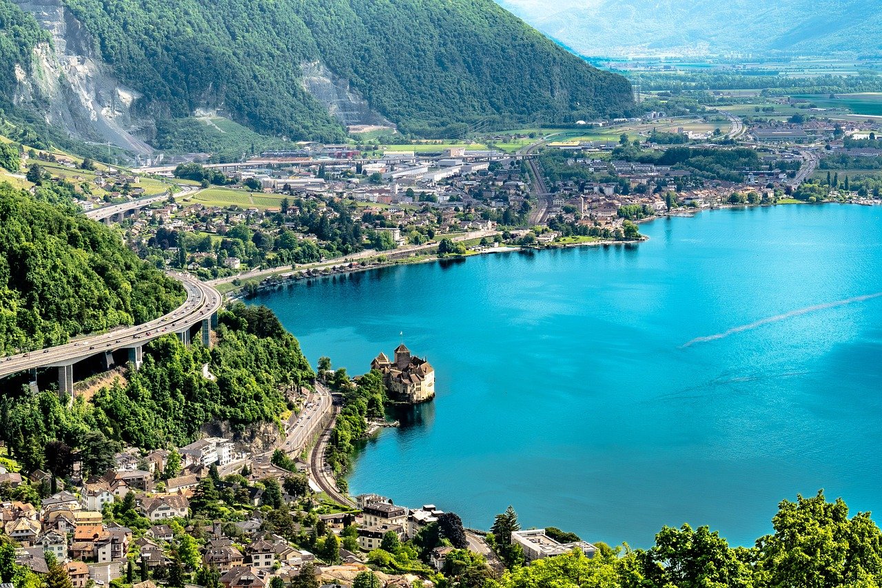 Top Skills Every Student Should Develop Before Graduation