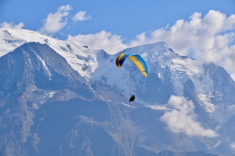 mountain-7863224_1280-min