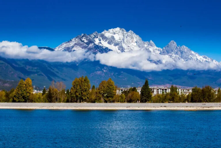 nui-ngoc-long-800x538-2