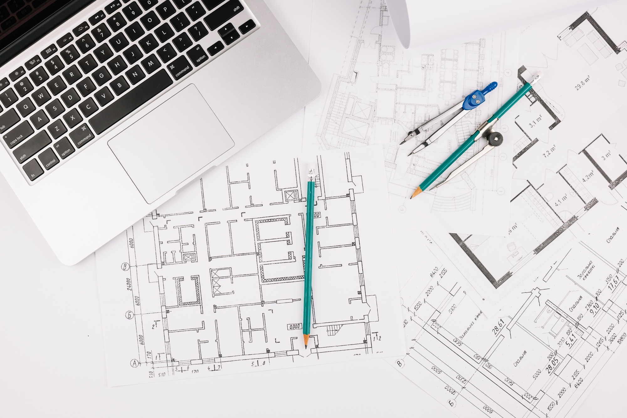From Excavation to Handover: Timeline and Tools for Your Dream Home