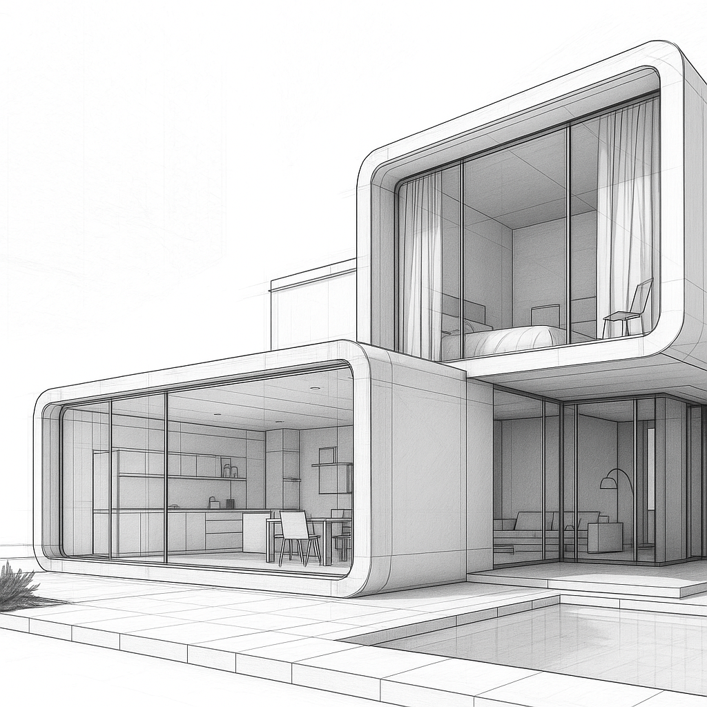 Smart Materials in Construction: Innovation at the Core