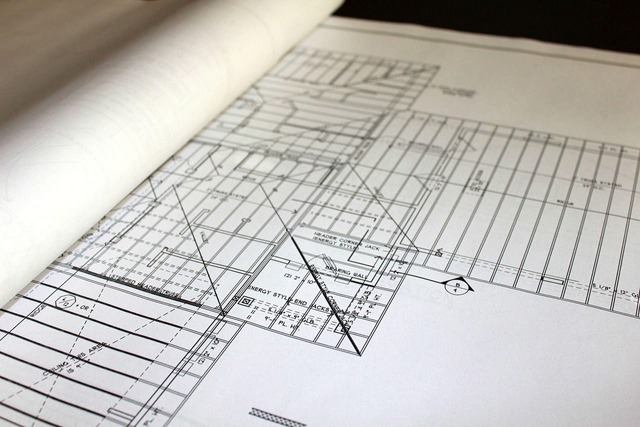 The Architect–Engineer Dynamic: Best Practices for Seamless Collaboration