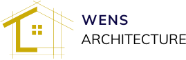 WENS Architecture