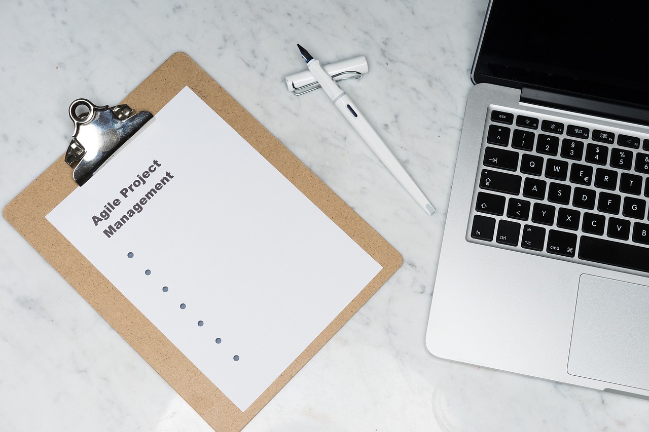 Digital Twins: The Future of Project Visualization and Management