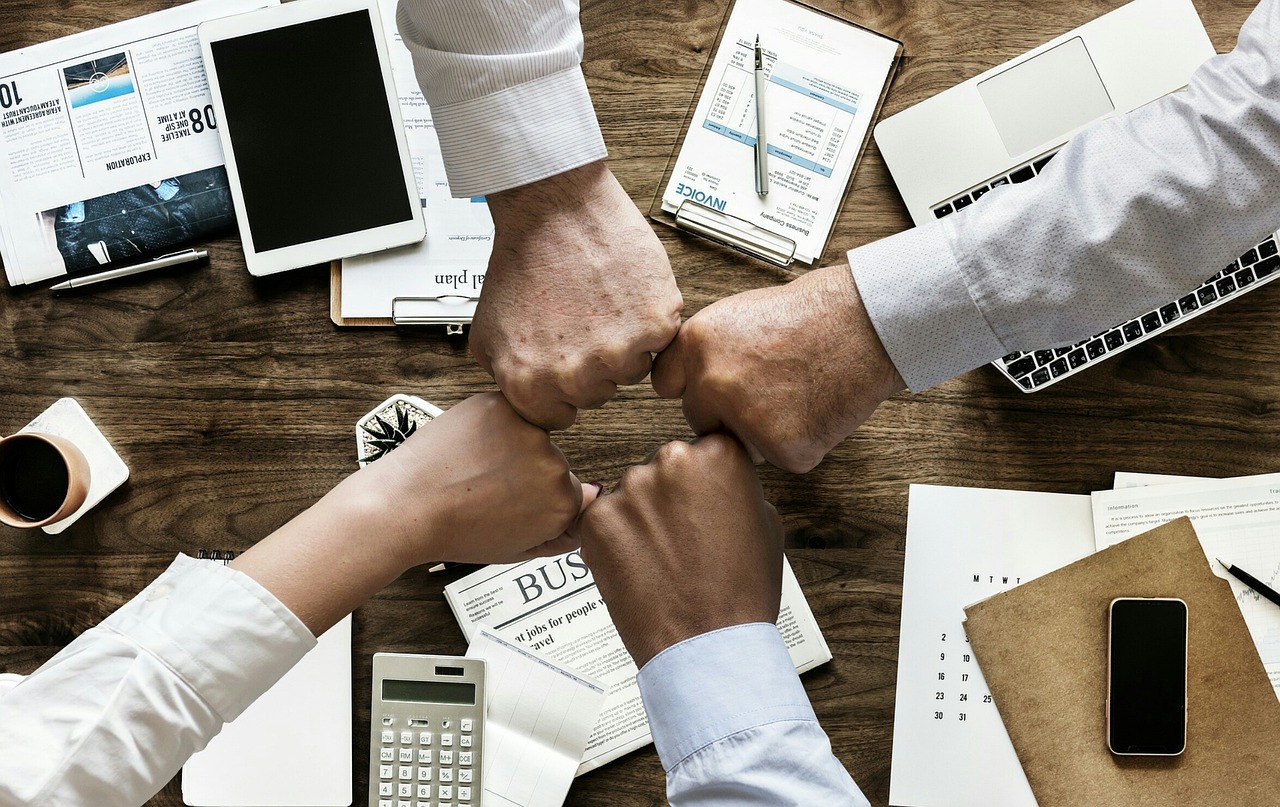 How BIM Enhances Multidisciplinary Collaboration