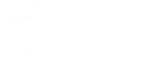 WENS Barber