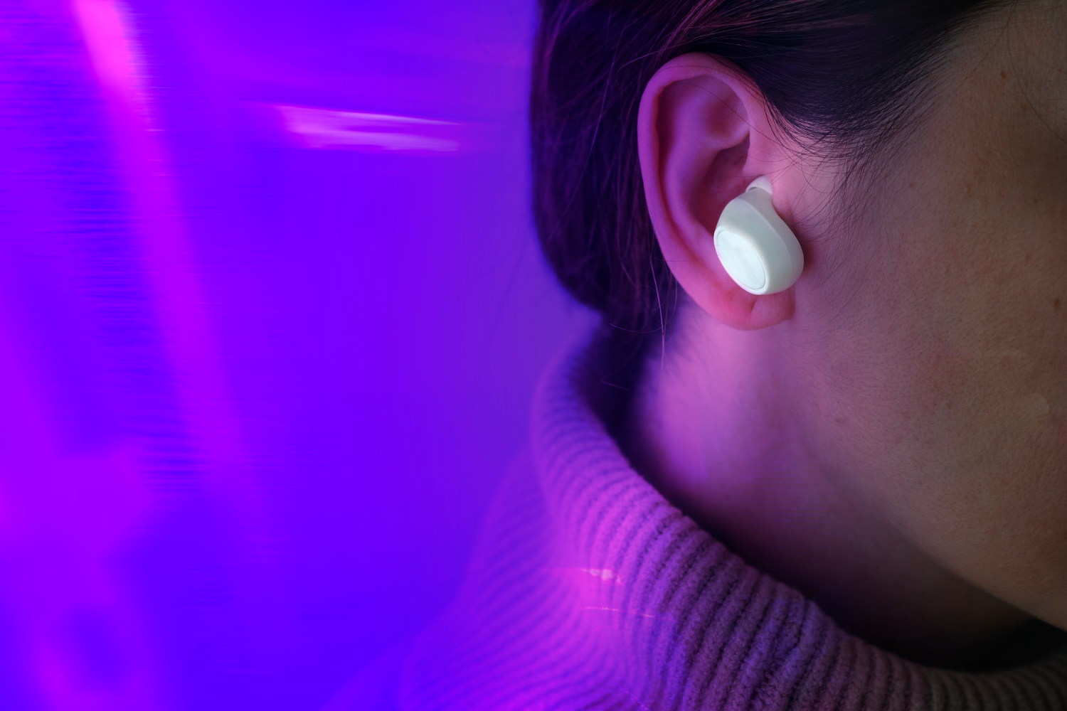 How to Choose the Right Earbuds Based on Your Needs