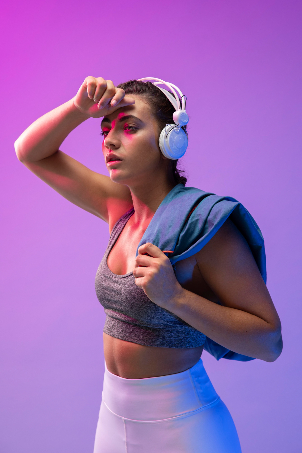 Wired vs. Wireless: Which Earbuds Are Better in 2025?