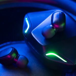 ZenPods