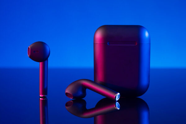 BeatBuds Pro