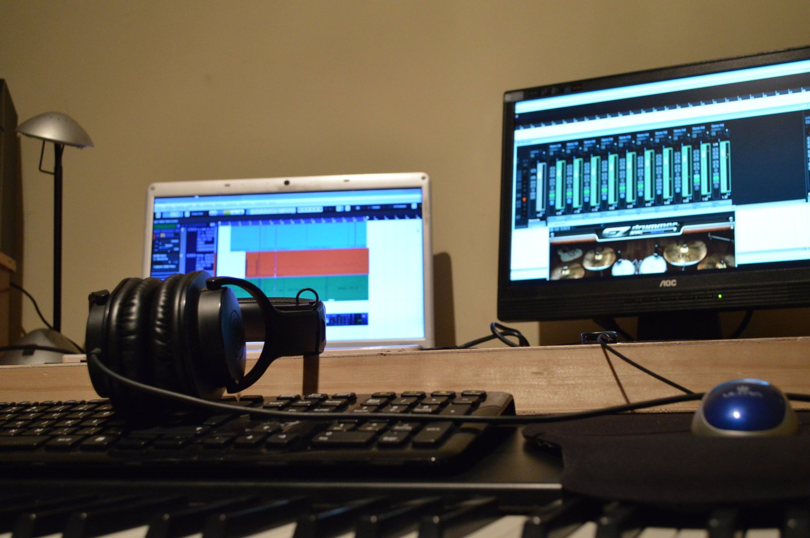Best Audio Interfaces for Home Recording
