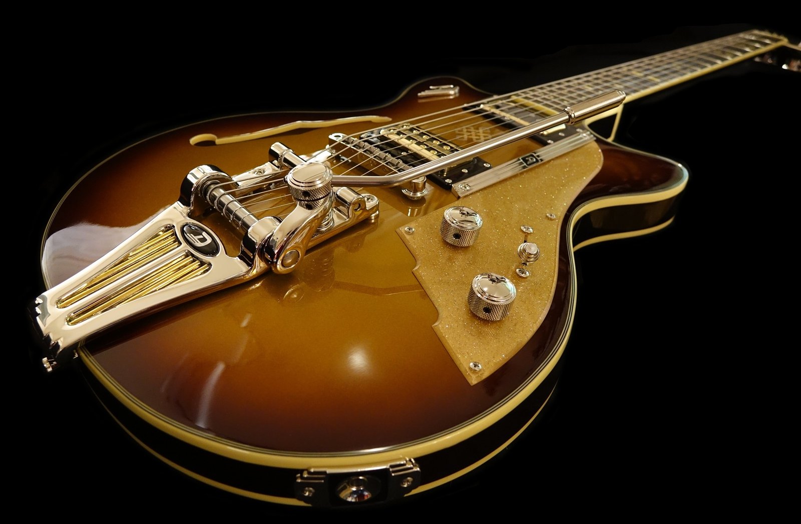 Home Studio Acoustic Treatment Guide