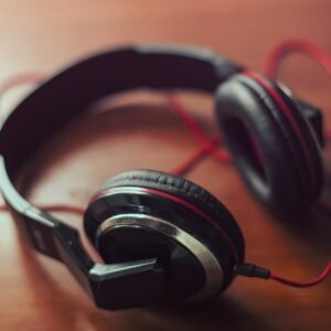 SUPERMIX ENTERTAINMENT 12″ Vinyl