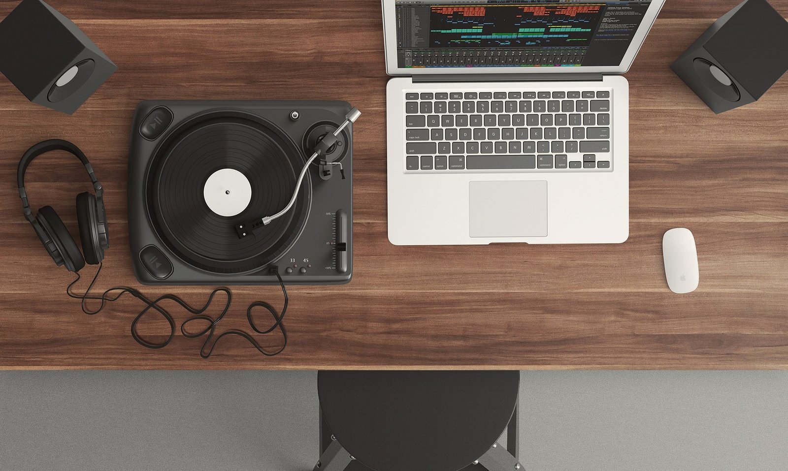 Studio Monitor Buying Guide for Beginners