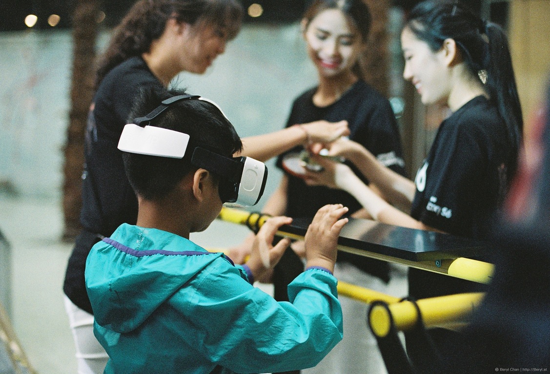 How Emerging Tech Trends Are Reshaping the Future