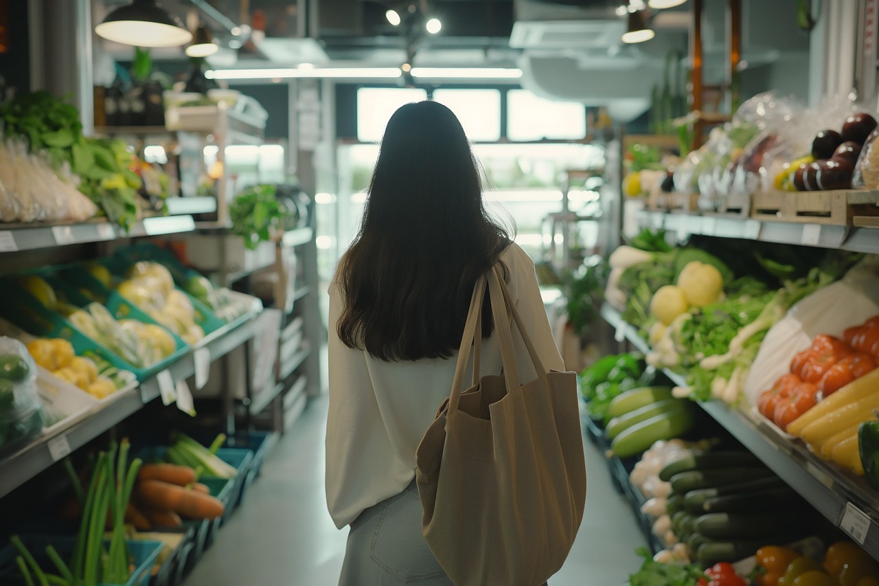 What Rising Inflation Means for Everyday Consumers