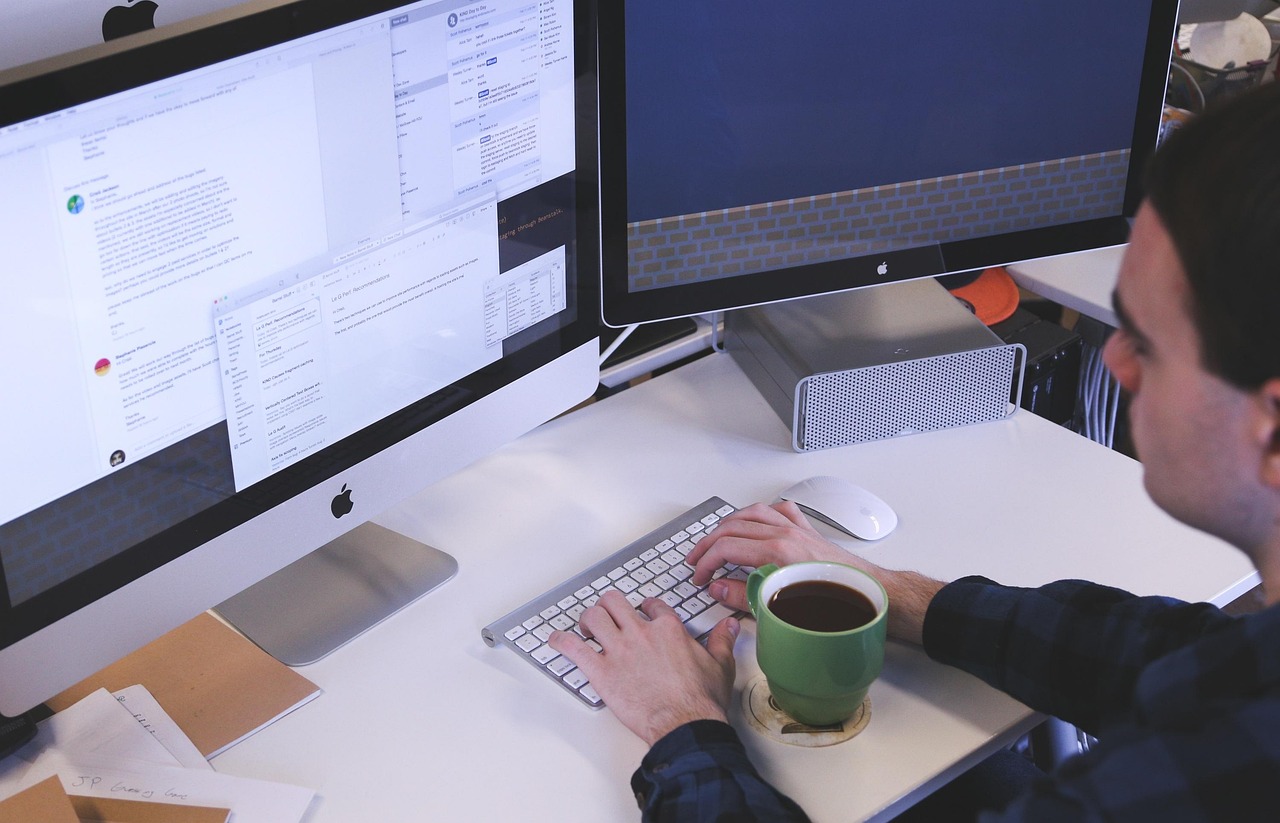 Building a Strong Digital Foundation for Business Growth