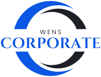 Corporate