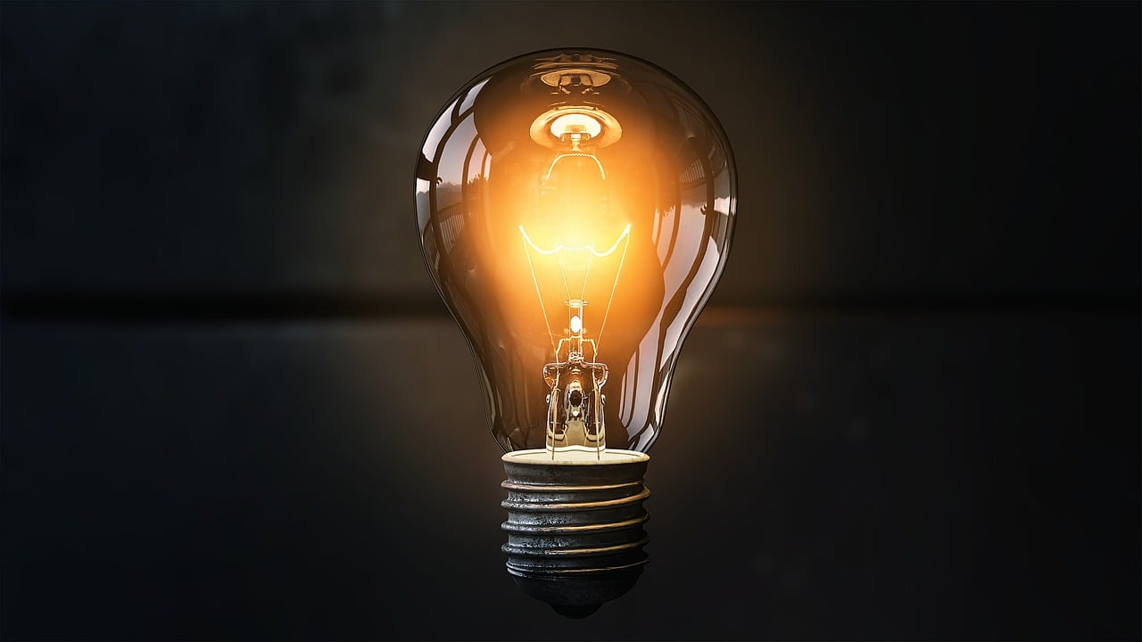 Top Technology Trends That Will Disrupt Business in 2025