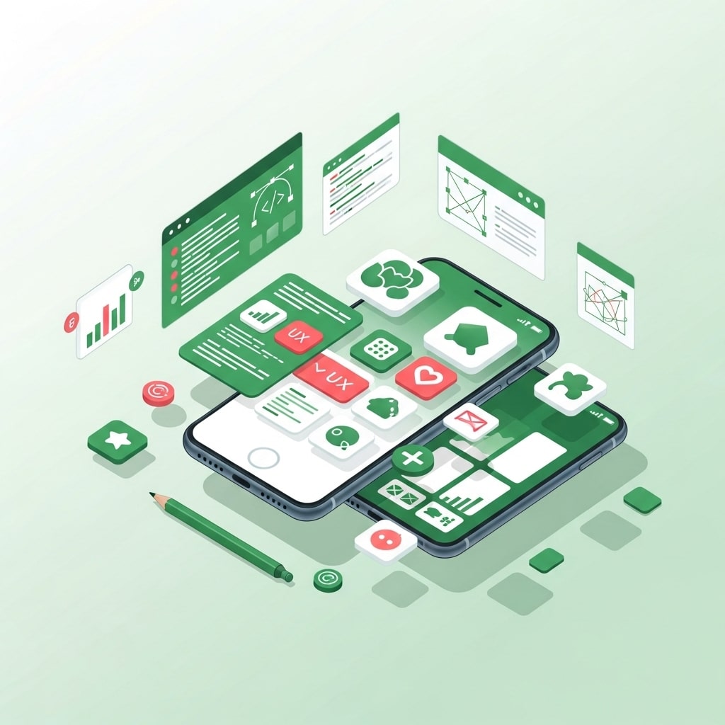 The Role of Motion in Modern Web Design