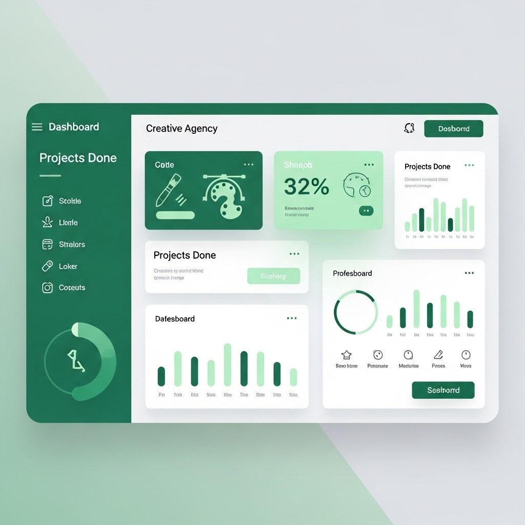 How Strategic Design Transforms Digital Experiences