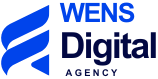 WENS Digital Agency Pro