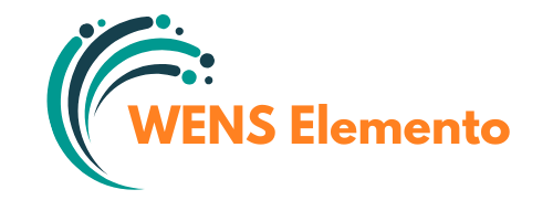 WENS Elemento