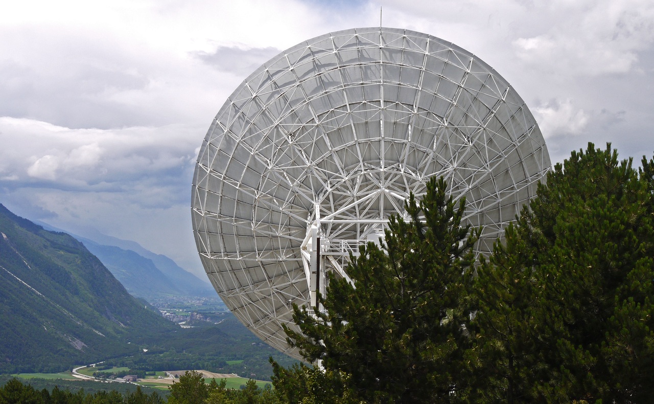 The Rise of 5G: What It Means for Consumers and Businesses