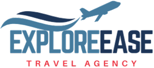 Explore Ease Lite