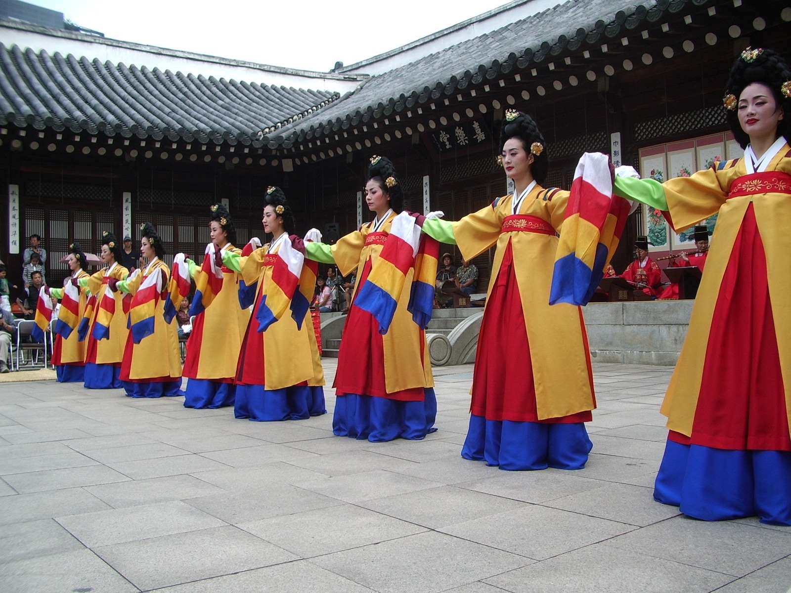 Ultimate Japan Travel!