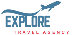 Explore Ease