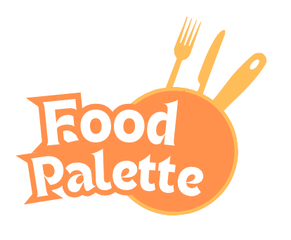 Food Palette Pro