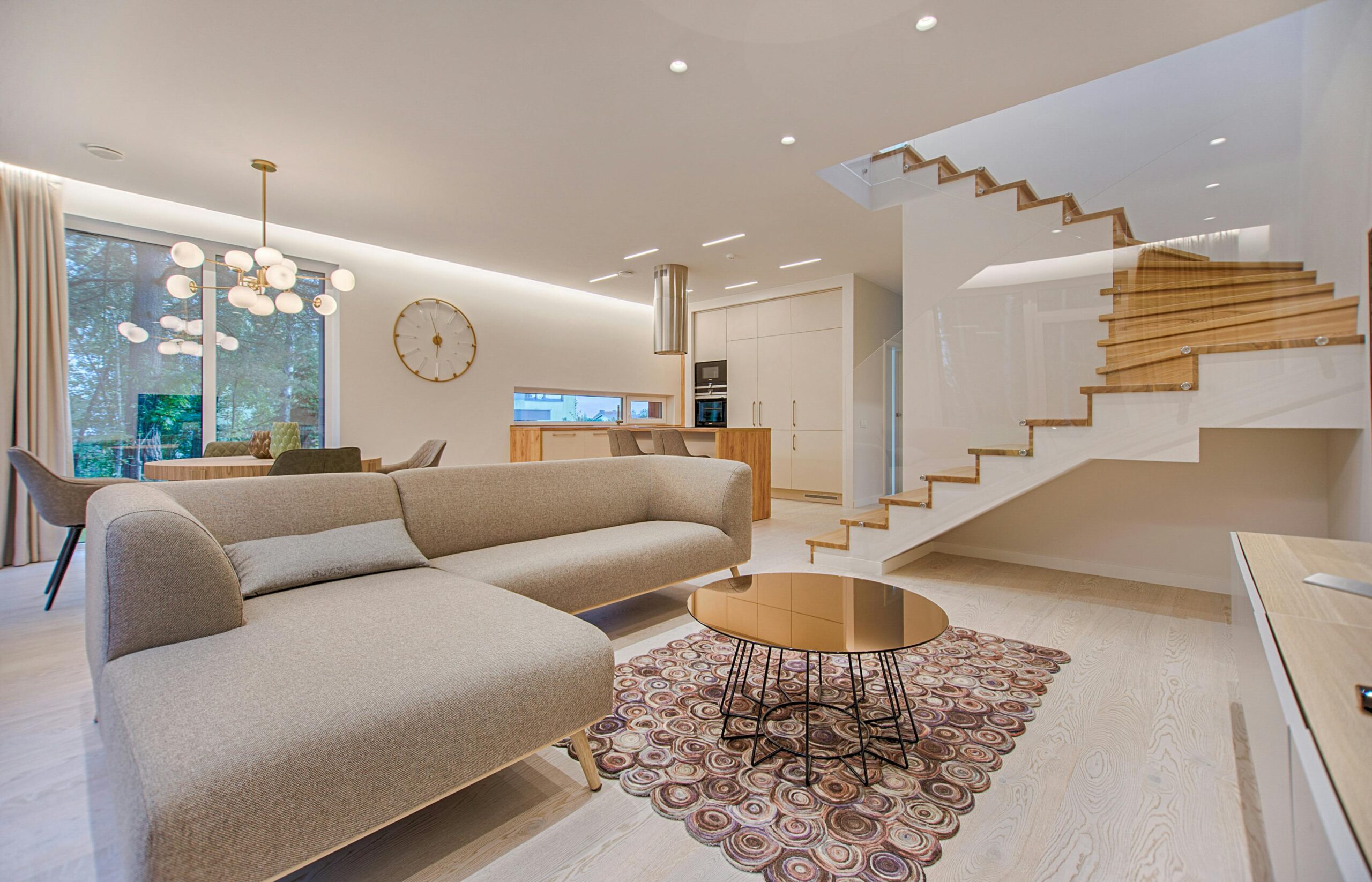 The Ultimate Guide to Choosing Sustainable Furniture