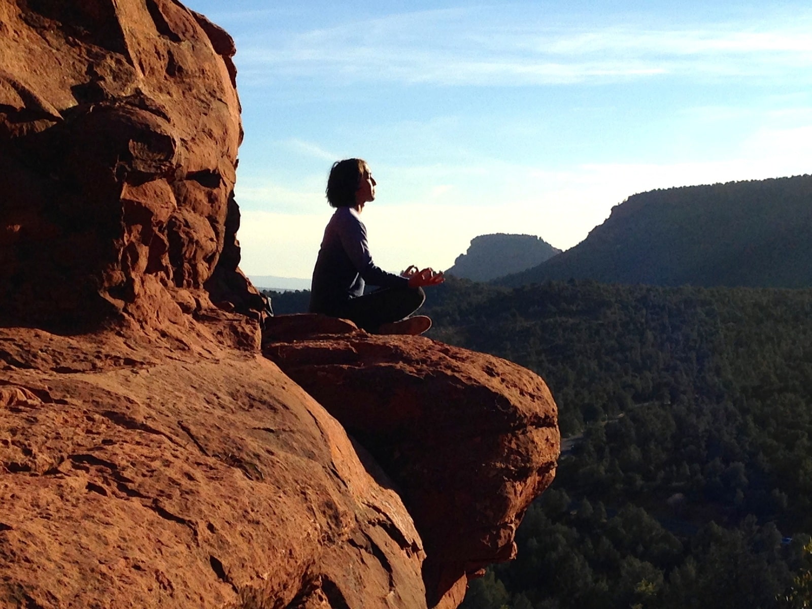 ​Mindfulness-Based Stress Reduction: Techniques and Benefits