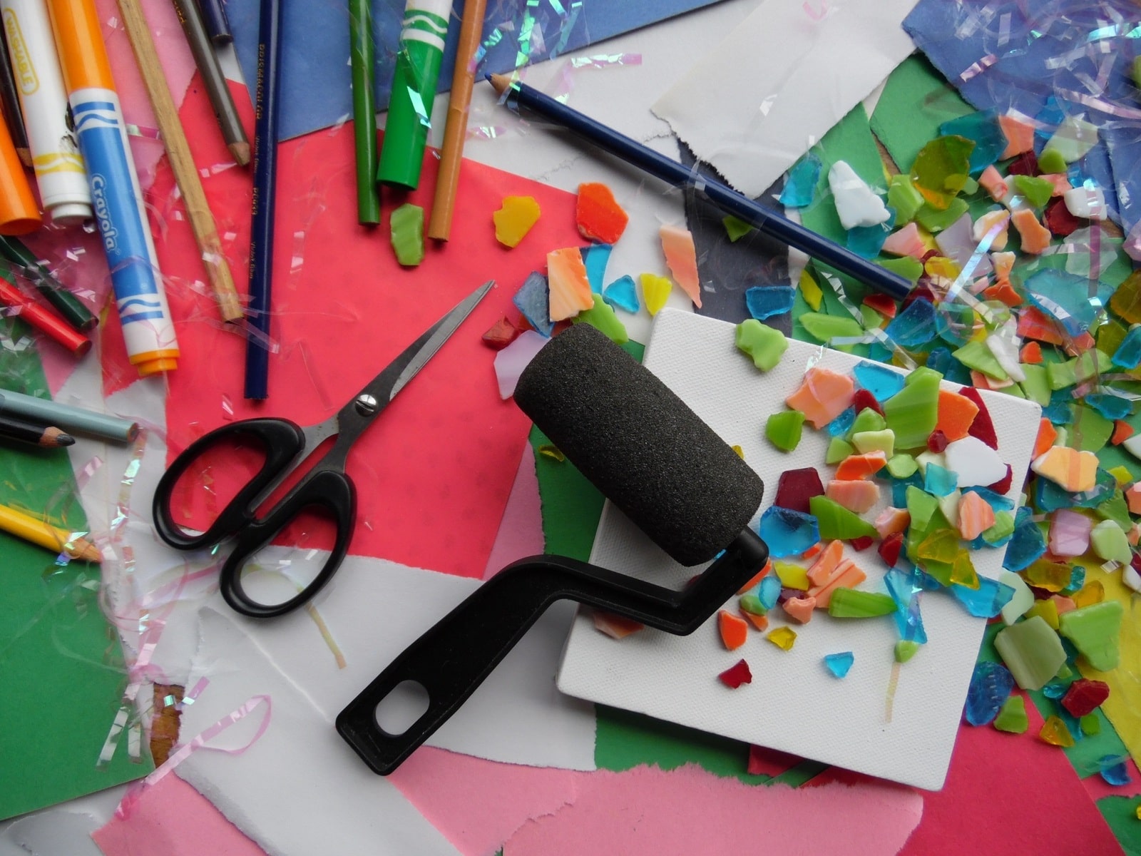 How to Incorporate Hobbies into Your Busy Schedule