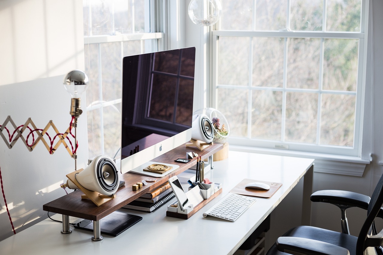 How to Develop a Mindful Lifestyle and Reduce Daily Stress