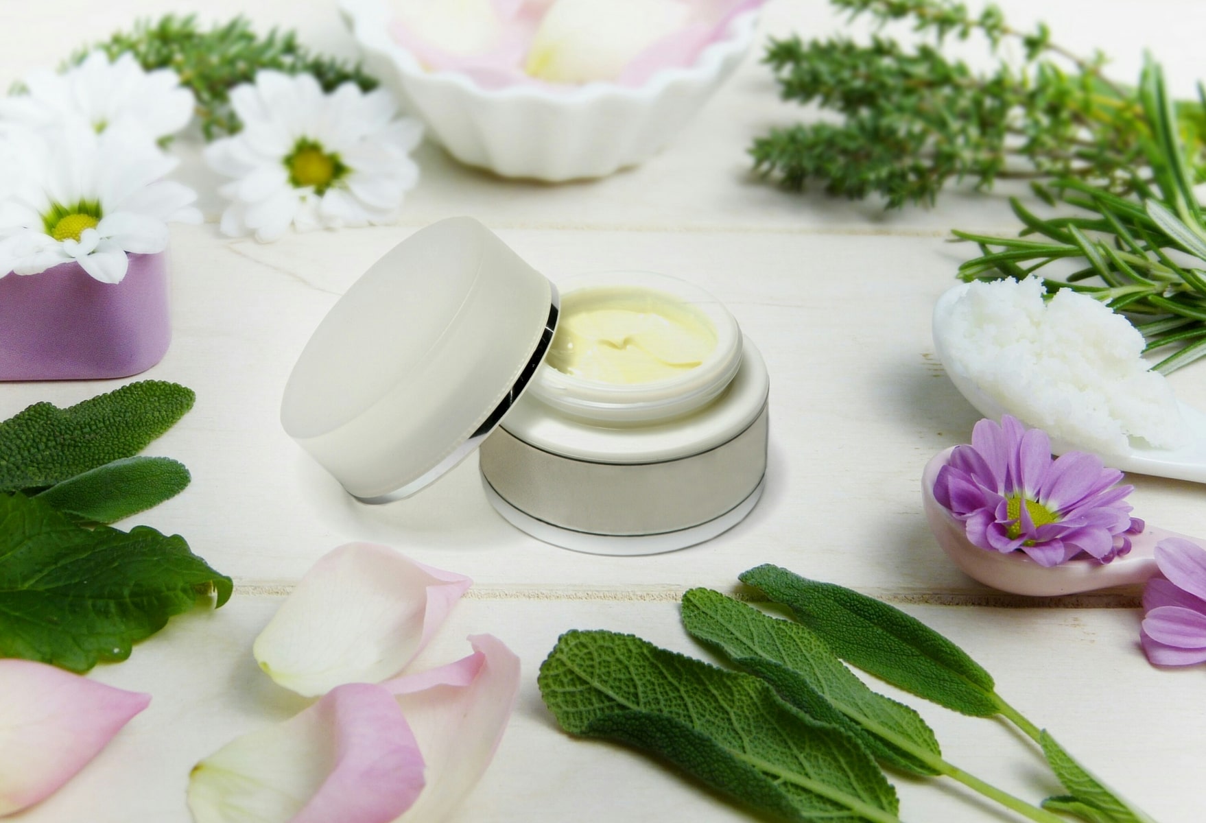 Essential Self-Care Practices to Improve Your Well-Being