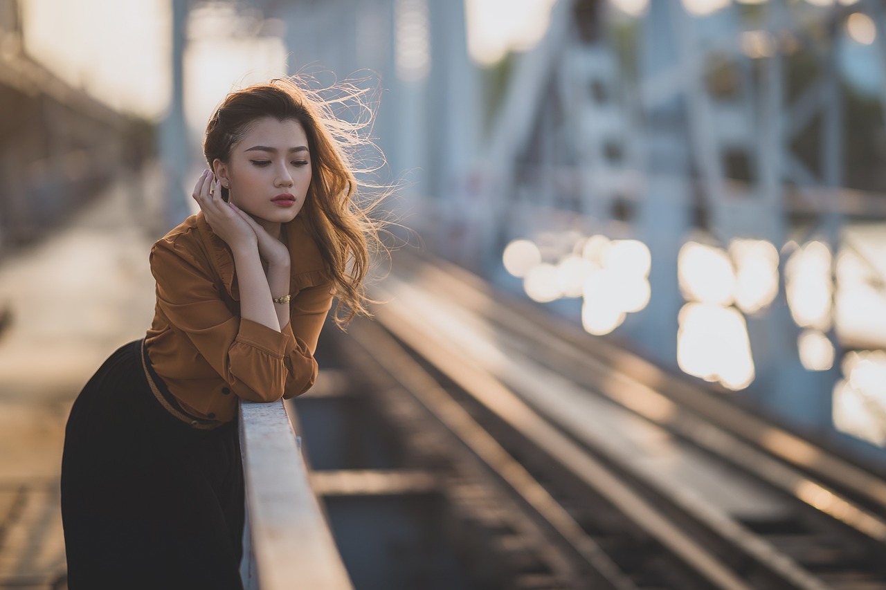 How to Build Healthy Eating Habits for a Balanced Life