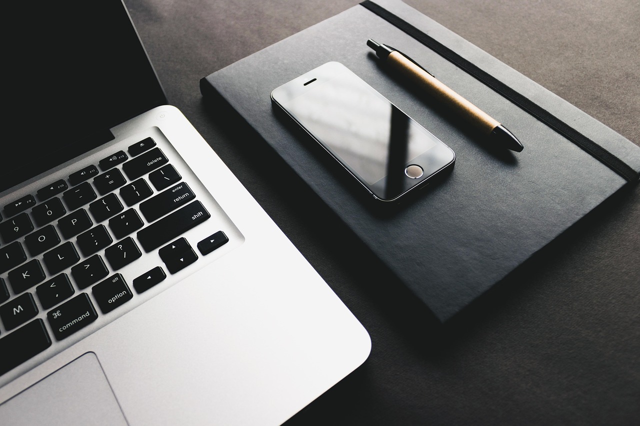 How to Create a Productive Morning Routine for a Stress-Free Day