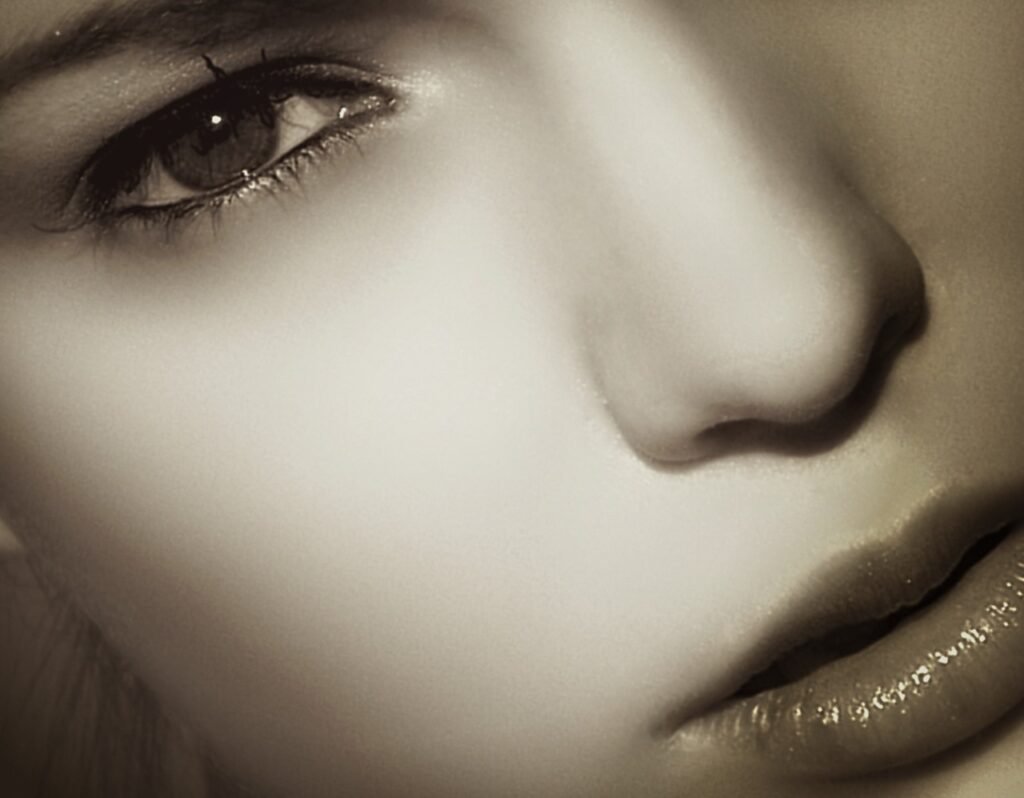 How Often Should You Exfoliate Your Face?
