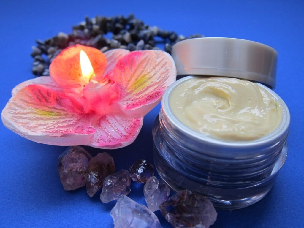 Face Masks Explained: Which One Is Best for You?