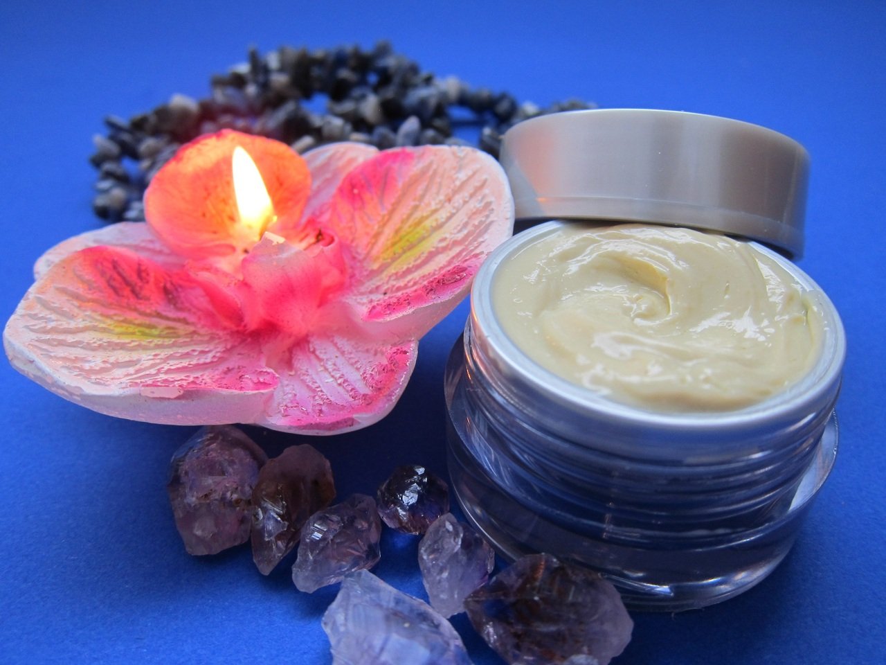 Face Masks Explained: Which One Is Best for You?