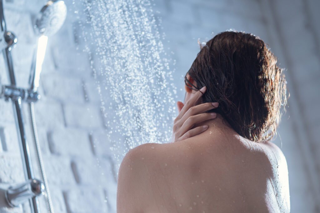 The Best Body Washes for Every Skin Type
