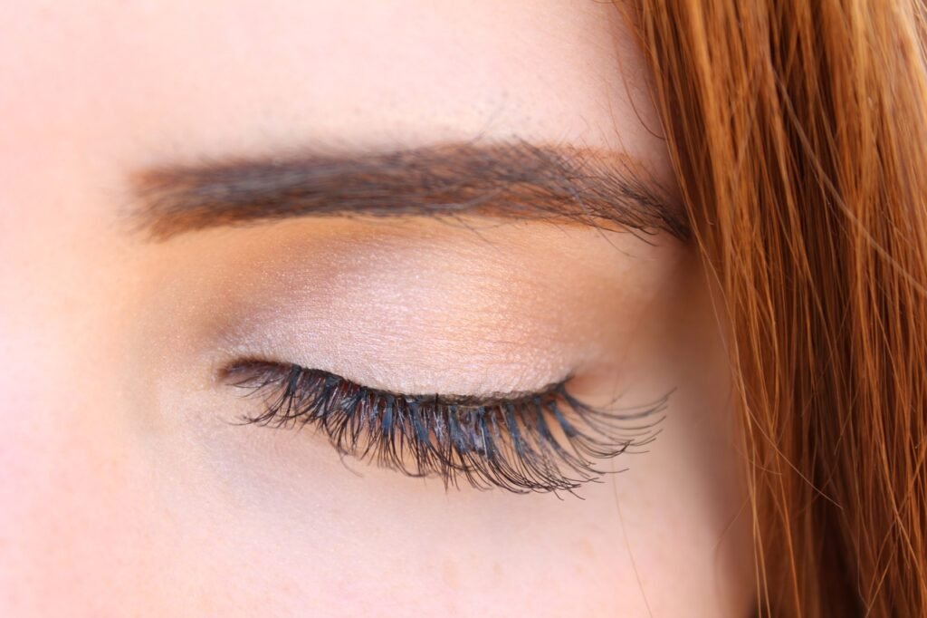 Makeup Essentials Every Beginner Needs