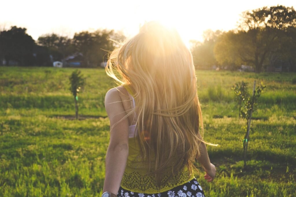 Morning vs. Evening Beauty Routines: What’s Best?