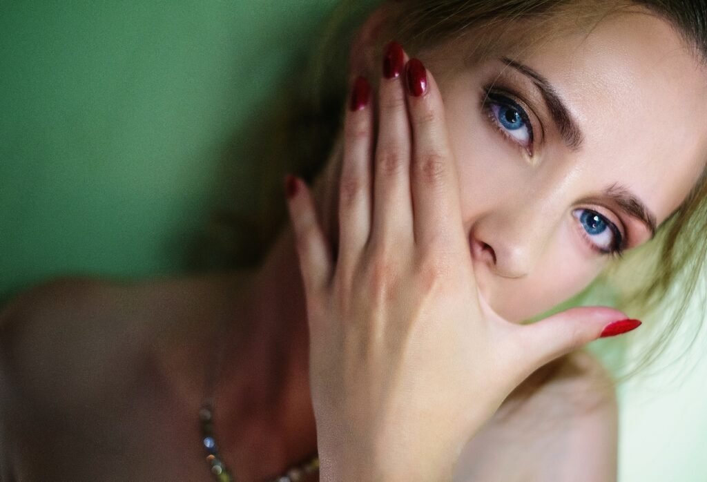 The Ultimate Skincare Routine for Beginners