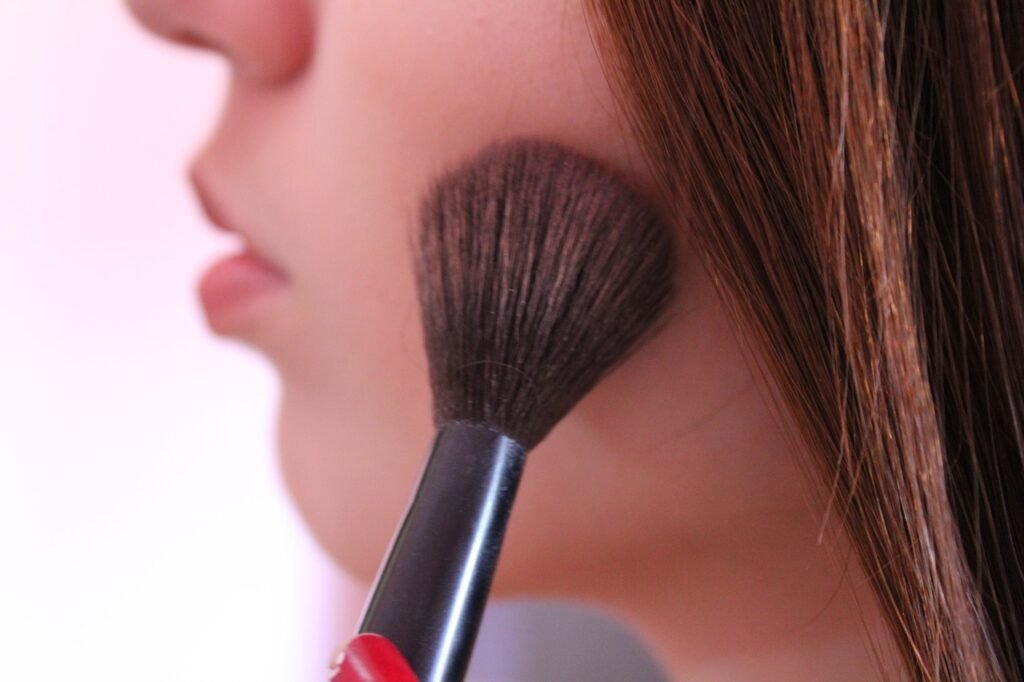 Foundation Guide: Find the Perfect Match for Your Skin