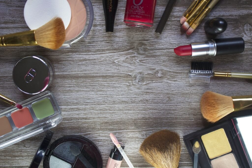 Everyday Makeup Routine in Just 10 Minutes
