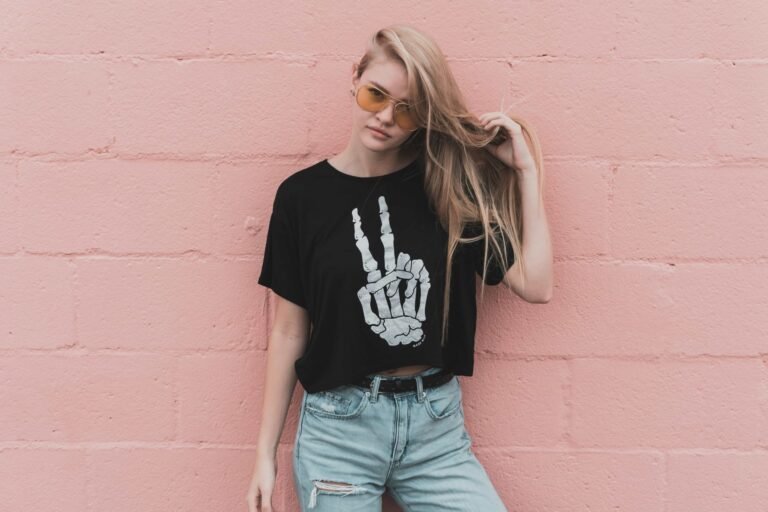 Oversized Fashion Trends Taking Over Urban Style